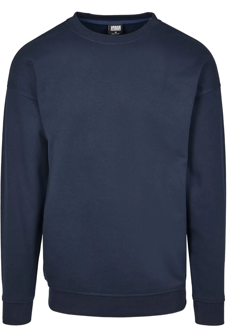 UC Sweat Crewneck