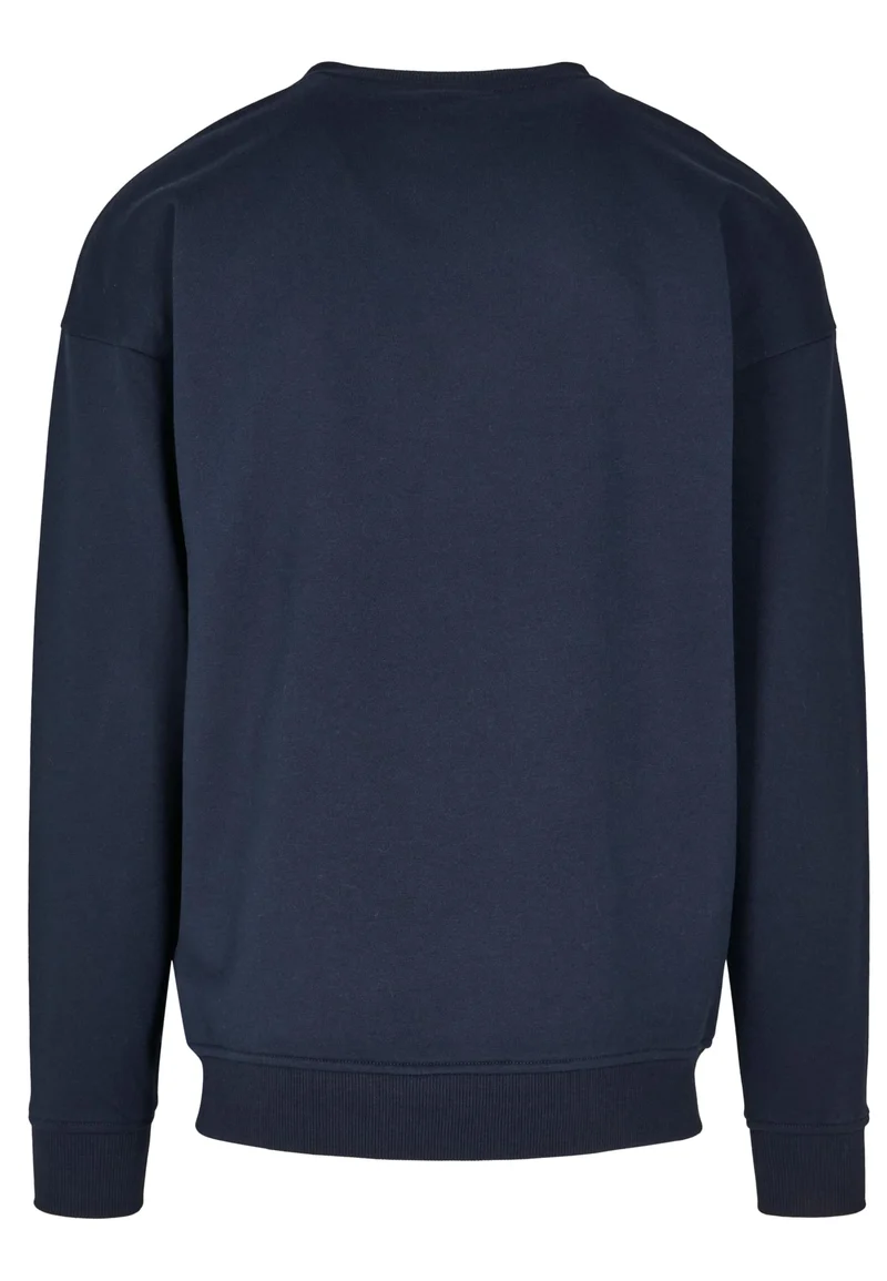 UC Sweat Crewneck