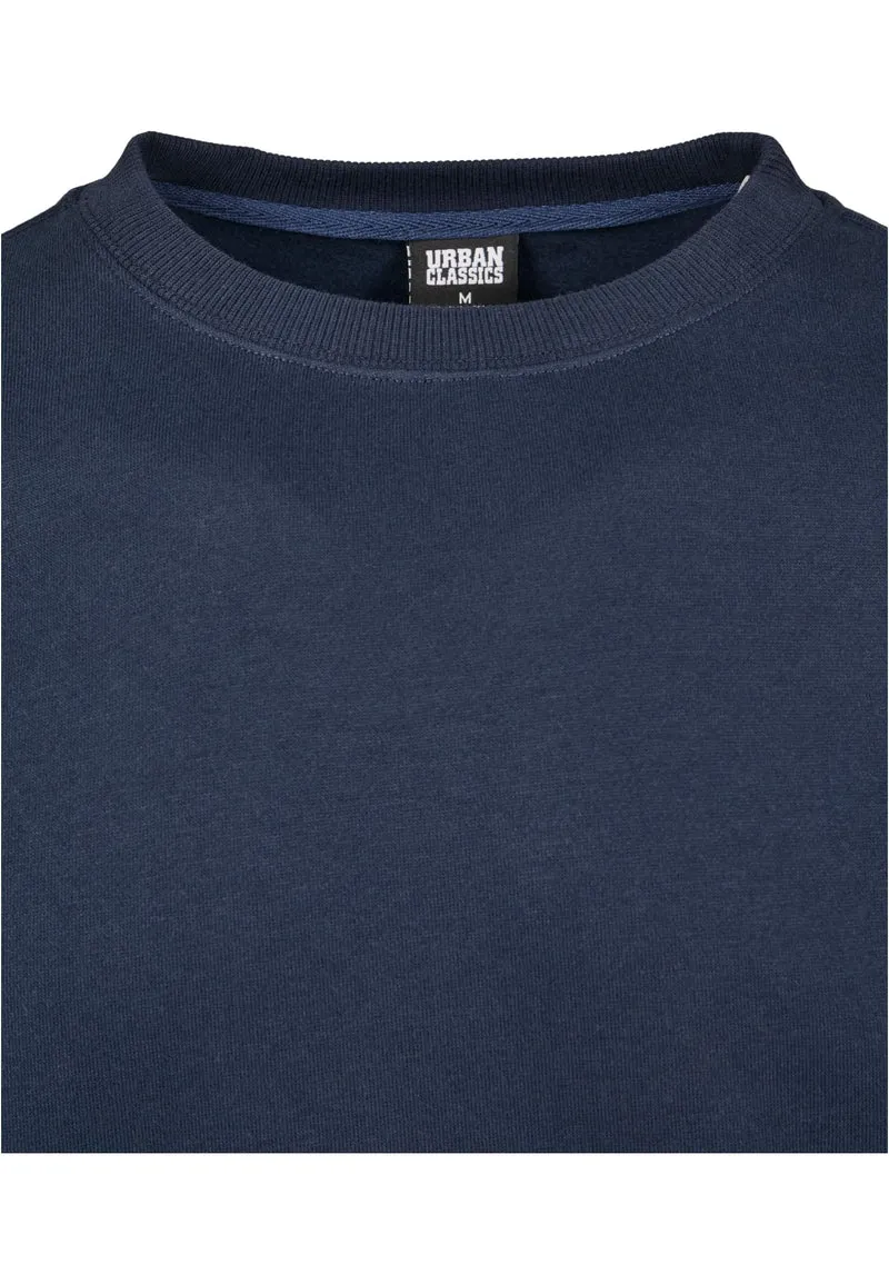 UC Sweat Crewneck