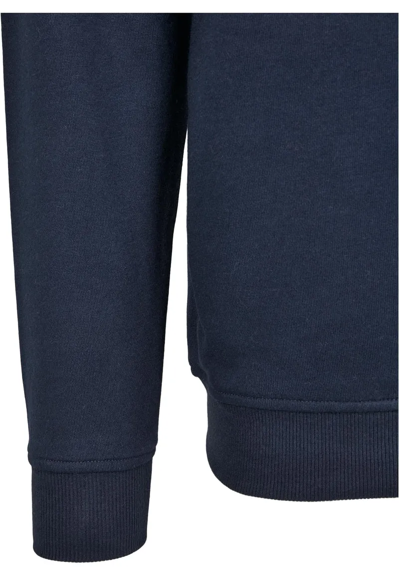 UC Sweat Crewneck