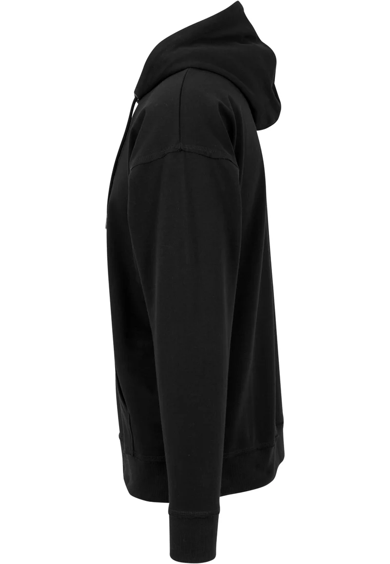 UC Oversized Sweat Hoody