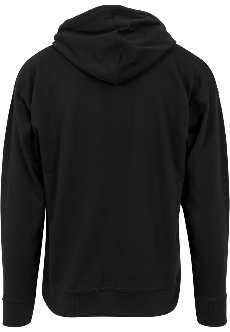 UC Oversized Sweat Hoody