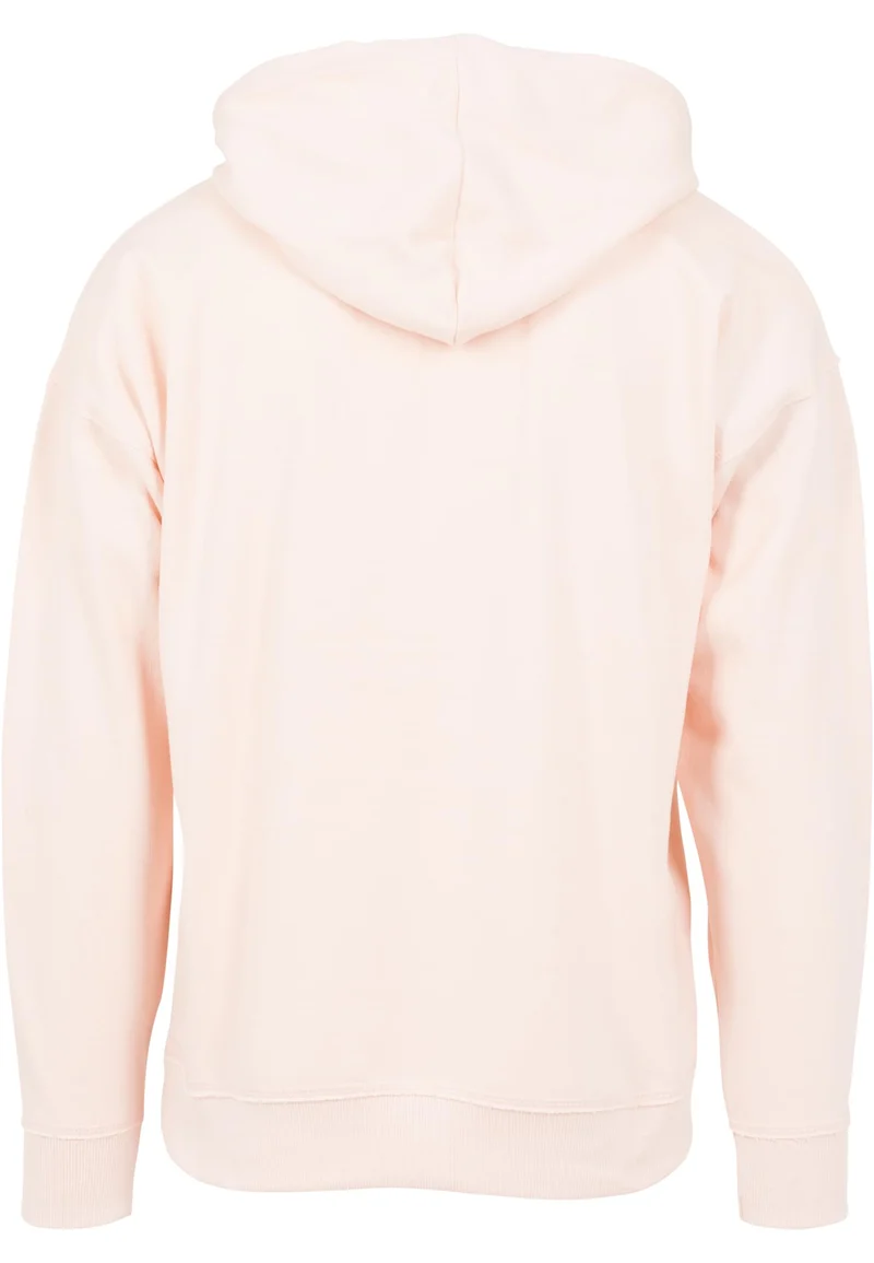 UC Oversized Sweat Hoody