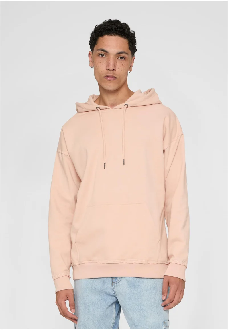 UC Oversized Sweat Hoody