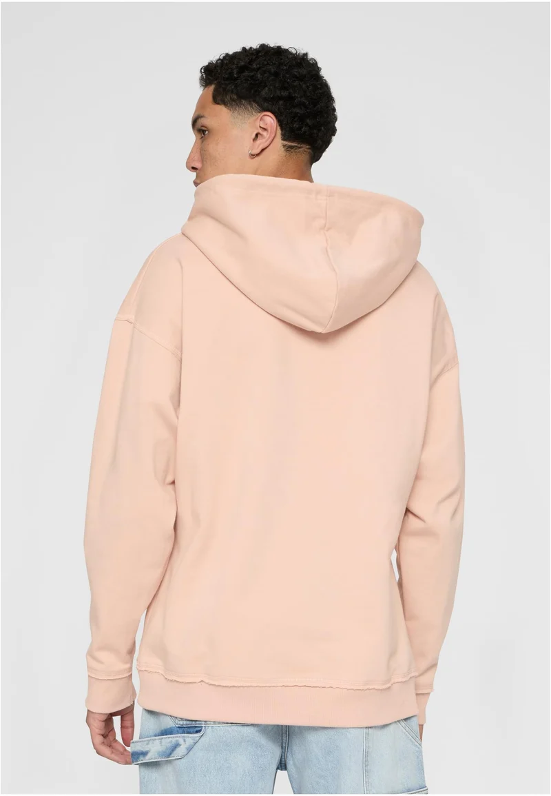 UC Oversized Sweat Hoody