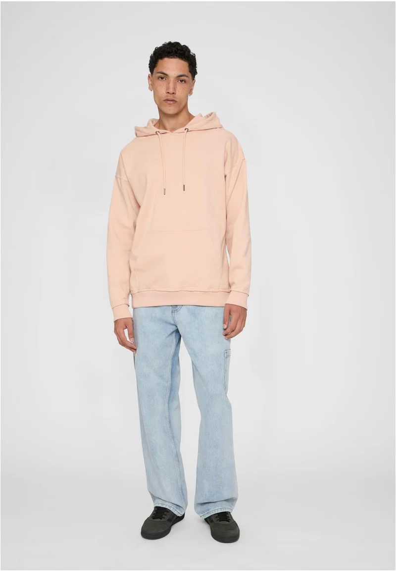 UC Oversized Sweat Hoody