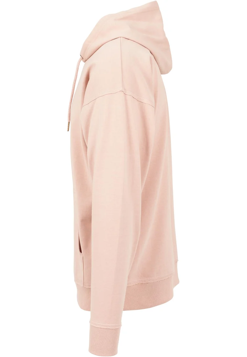 UC Oversized Sweat Hoody