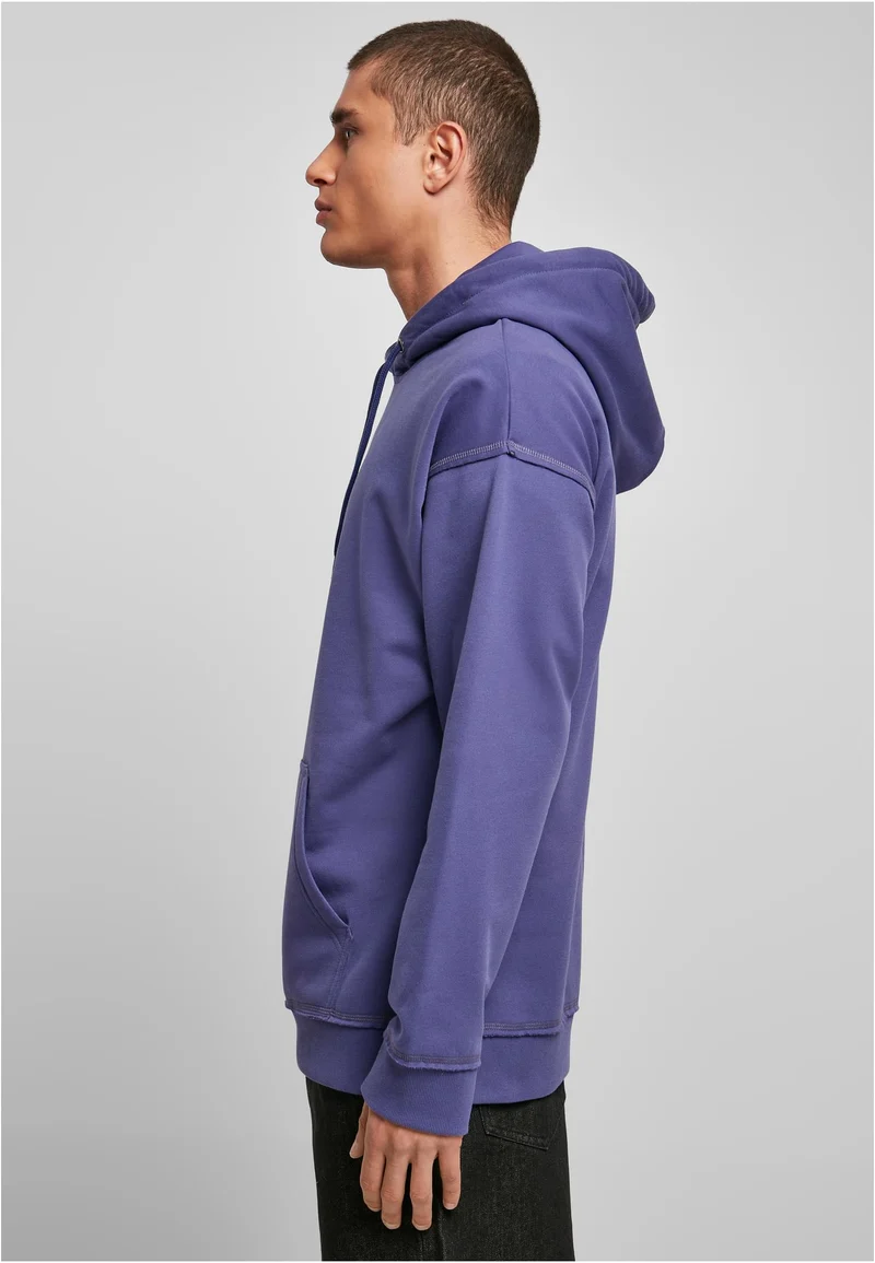 UC Oversized Sweat Hoody