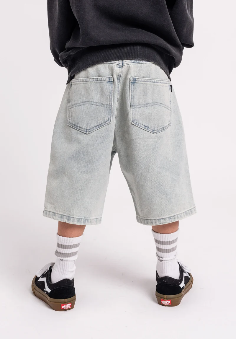 Boogy-Shorts-Kids