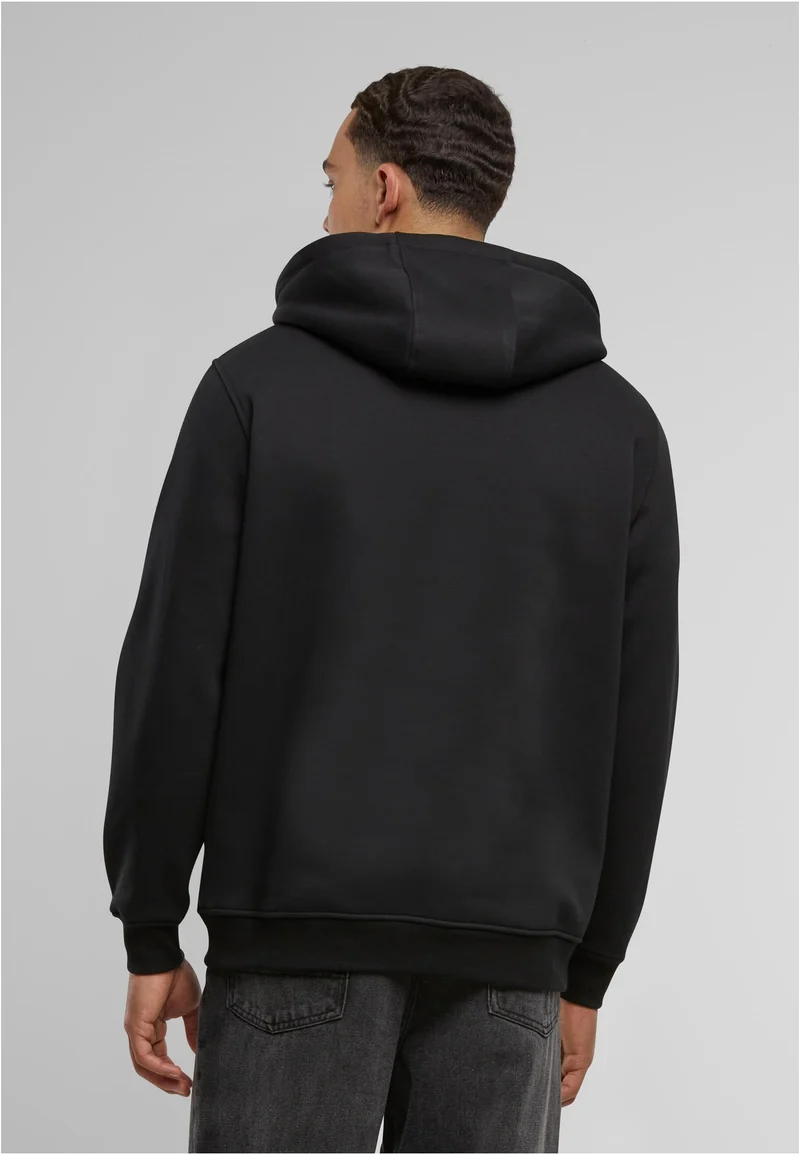 MT Good Day EMB Hoodie