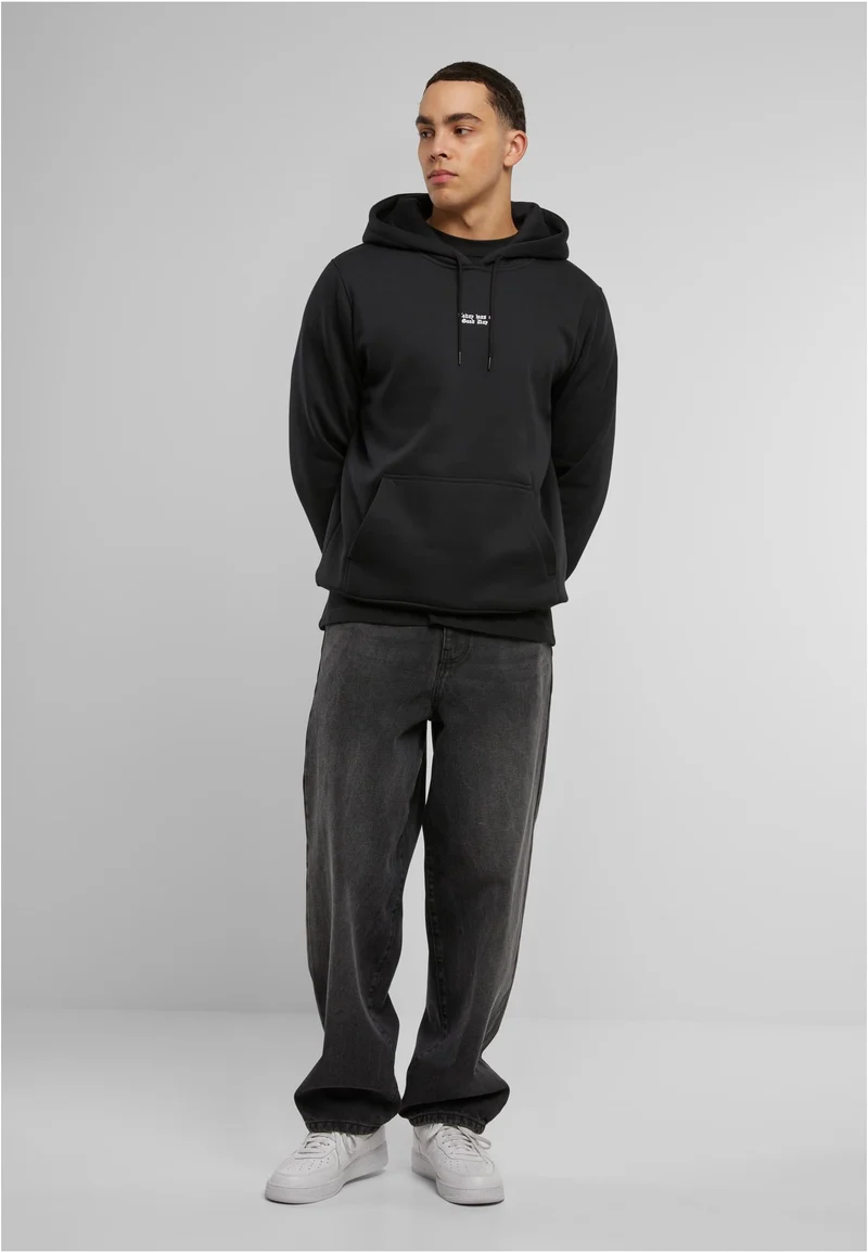 MT Good Day EMB Hoodie