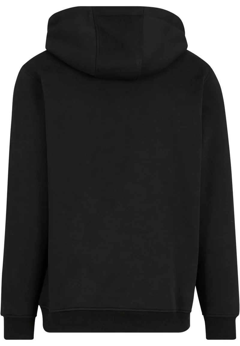 MT Good Day EMB Hoodie