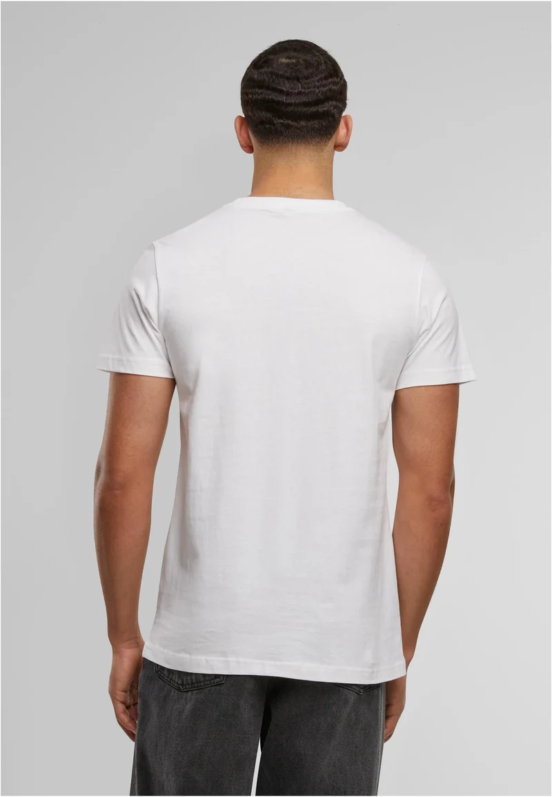 MT USA EMB Tee