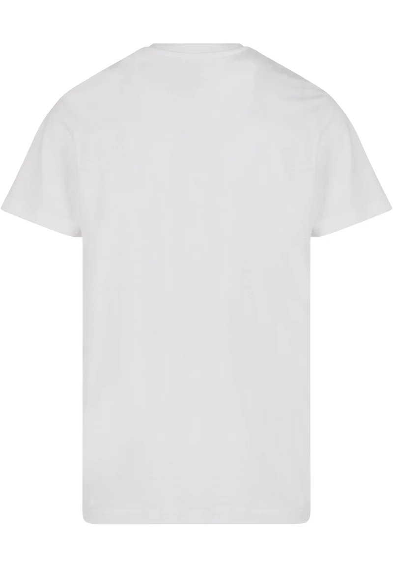 MT USA EMB Tee