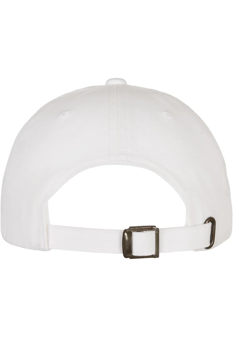 MT Unicorn Dad Cap