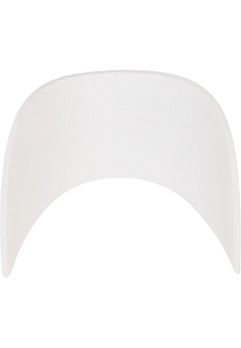 MT Unicorn Dad Cap