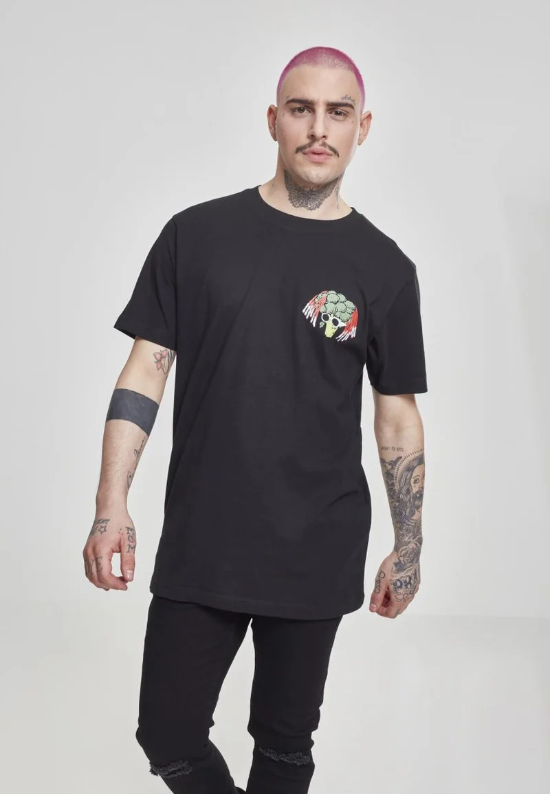 MT Broccoli Tee