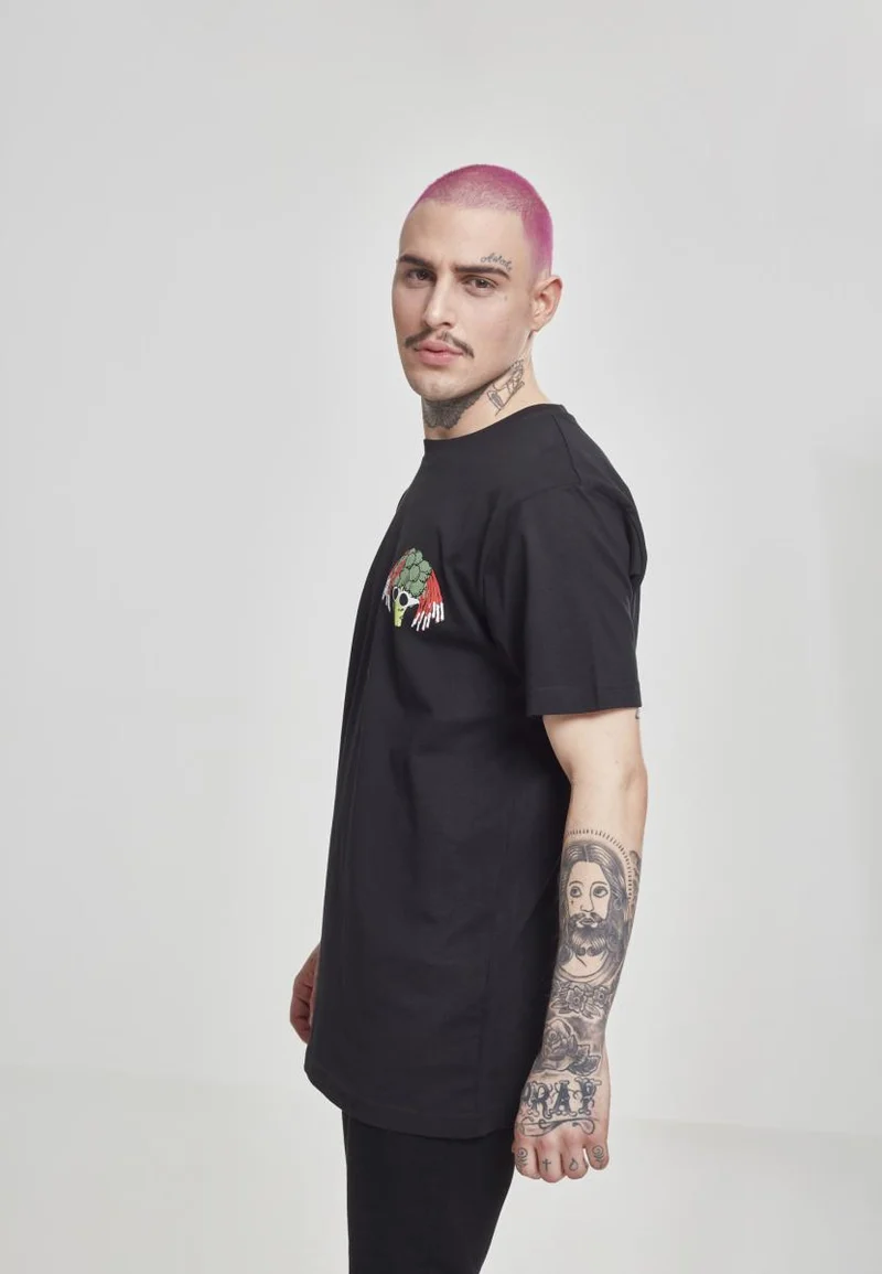 MT Broccoli Tee