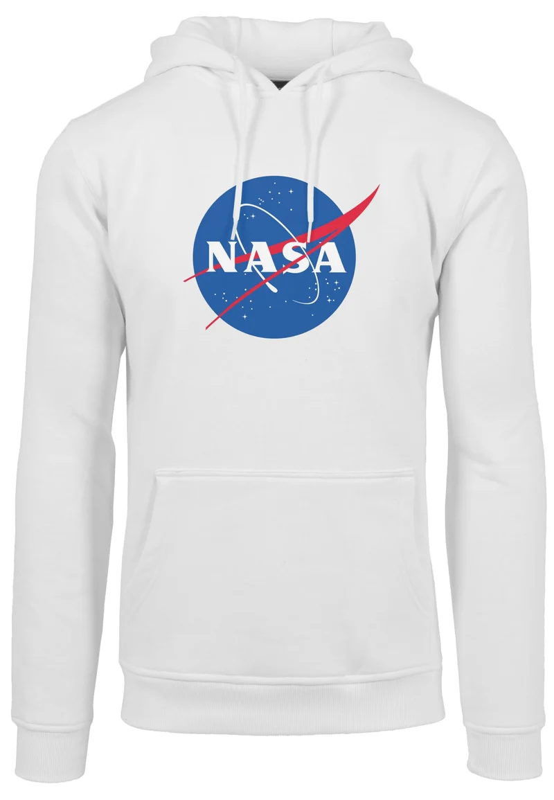 MT NASA Hoody