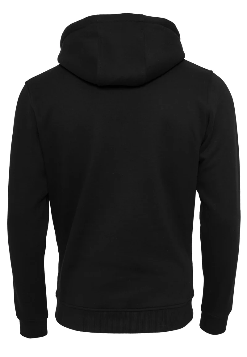 MT NASA Hoody
