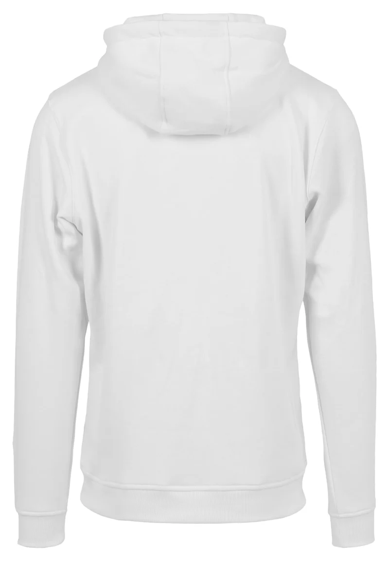 MT NASA Hoody
