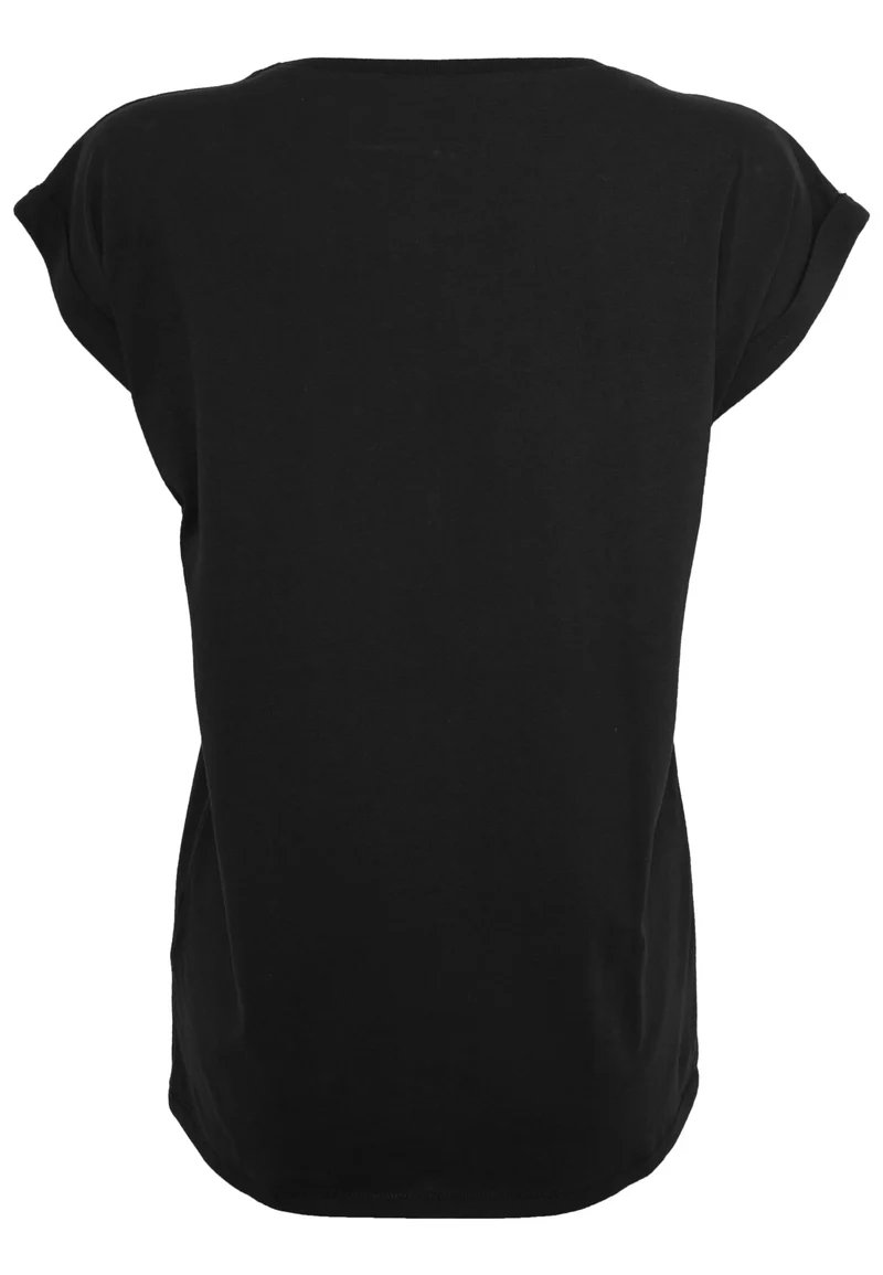 MT GRL PWR Tee