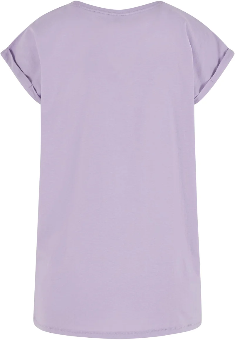 MT GRL PWR Tee
