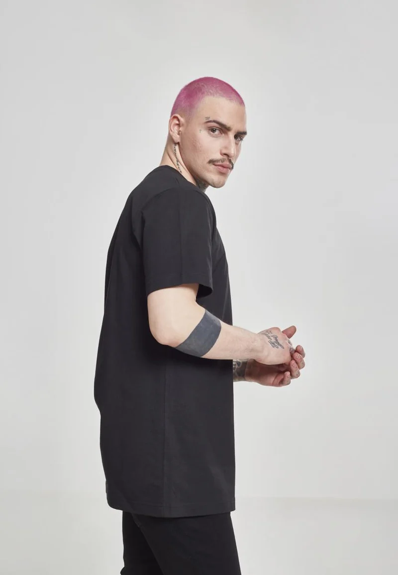 MT Paris Tee