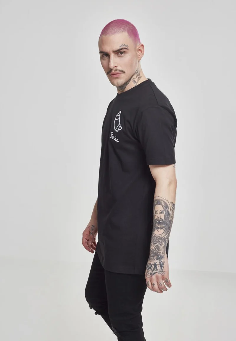 MT Paris Tee