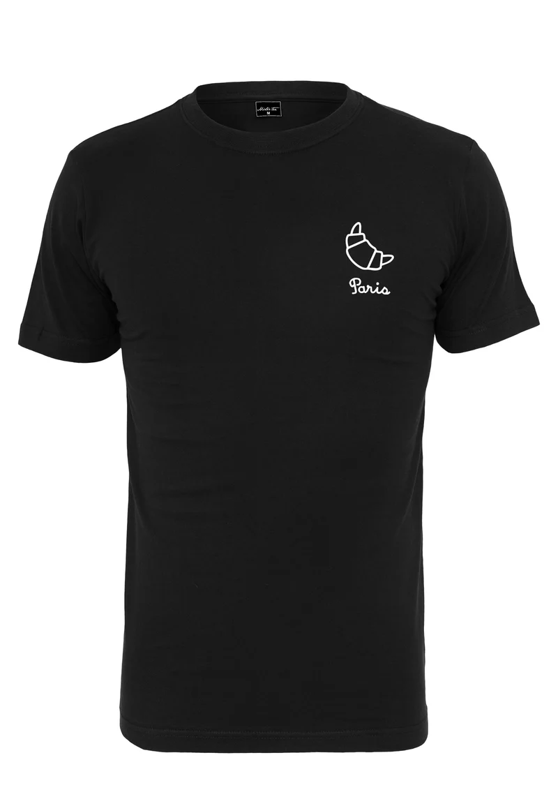MT Paris Tee