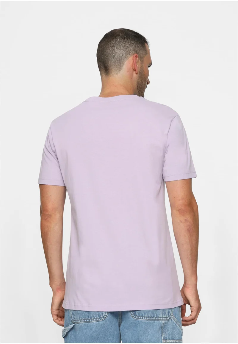 MT Flamingo T-Shirt Round Neck