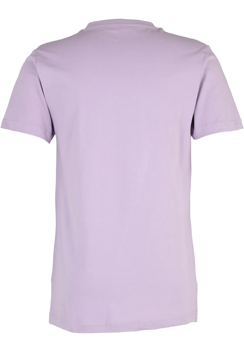MT Flamingo T-Shirt Round Neck