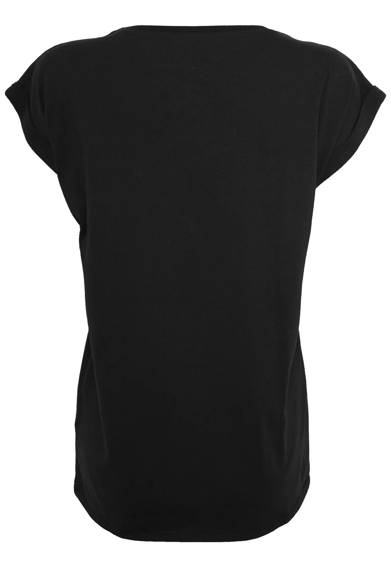 MT NASA Insignia Tee