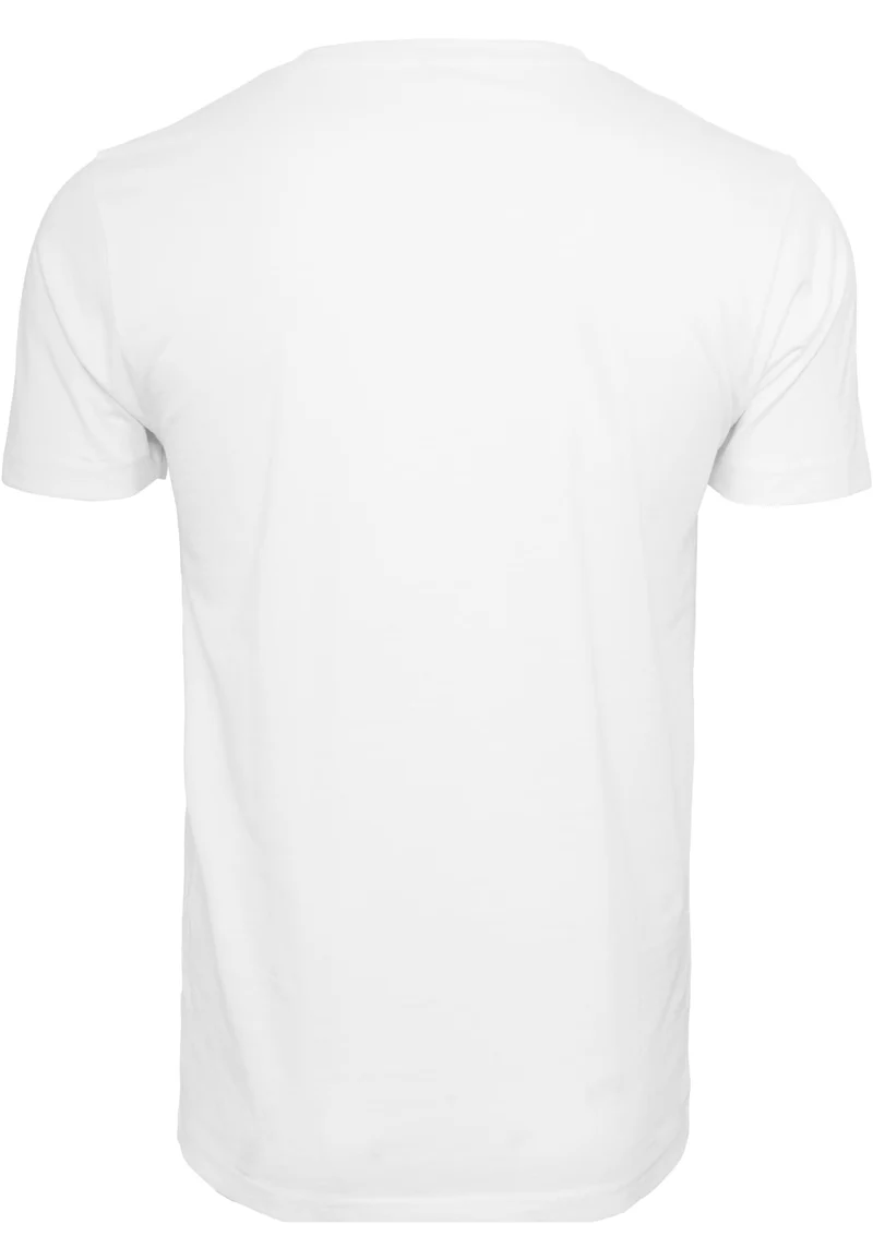 MT 2Pac Prayer Tee