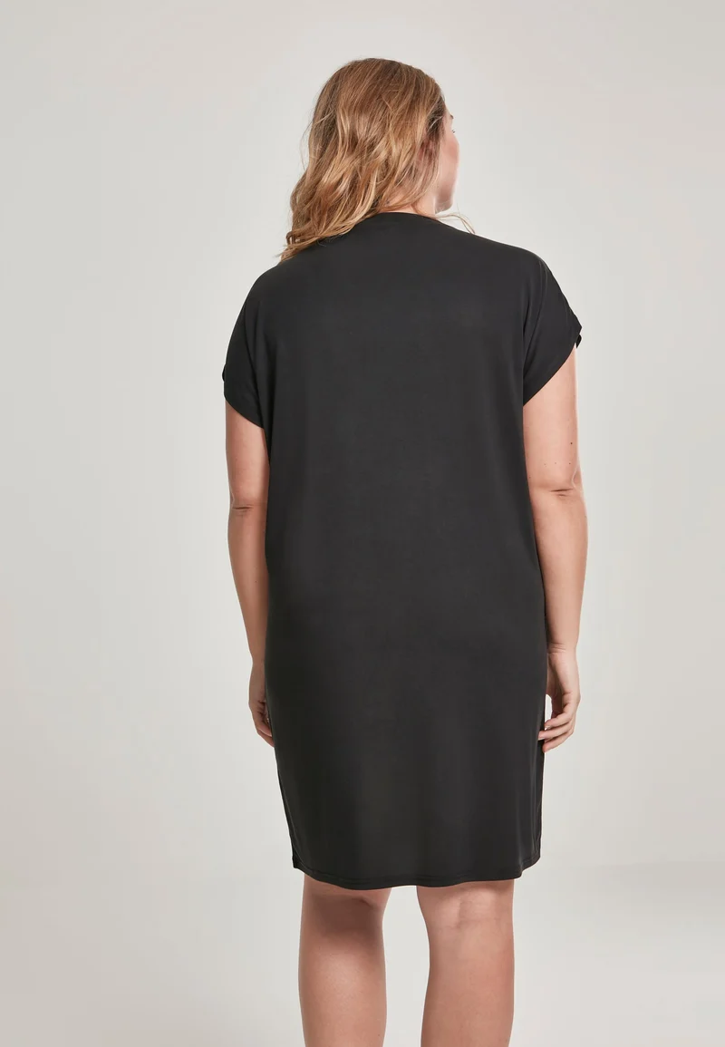 UC Modal Dress