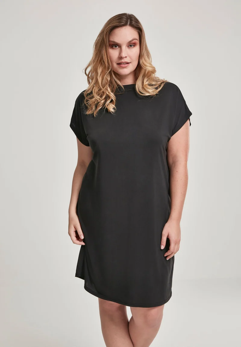 UC Modal Dress