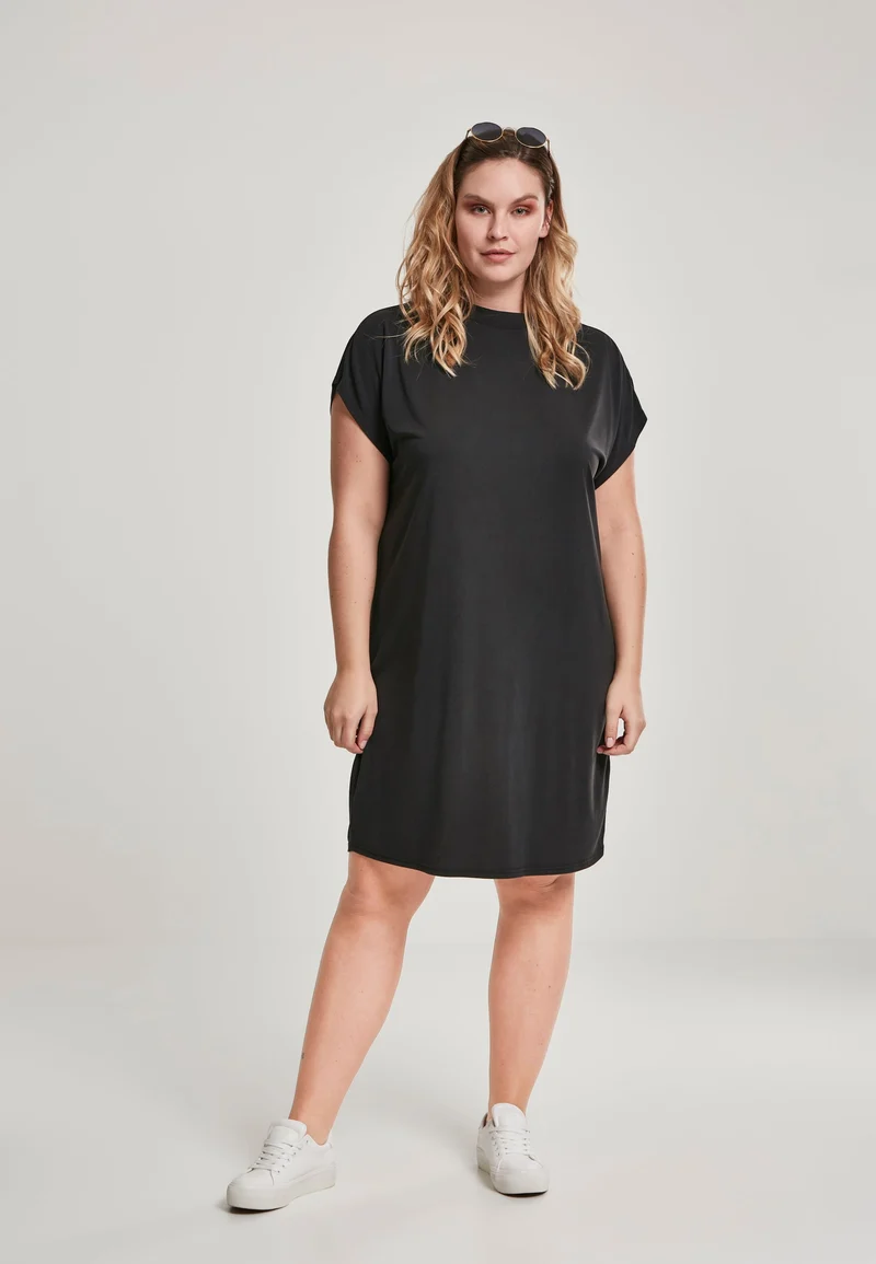 UC Modal Dress