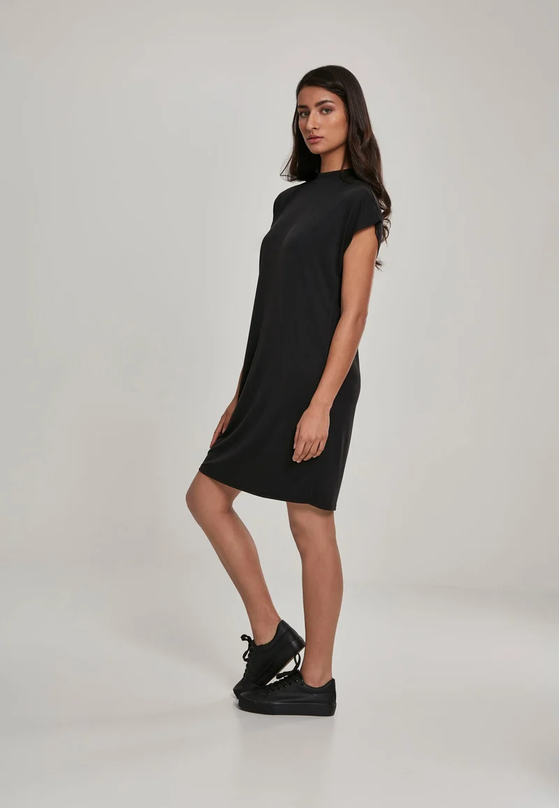 UC Modal Dress