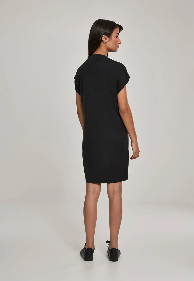 UC Modal Dress
