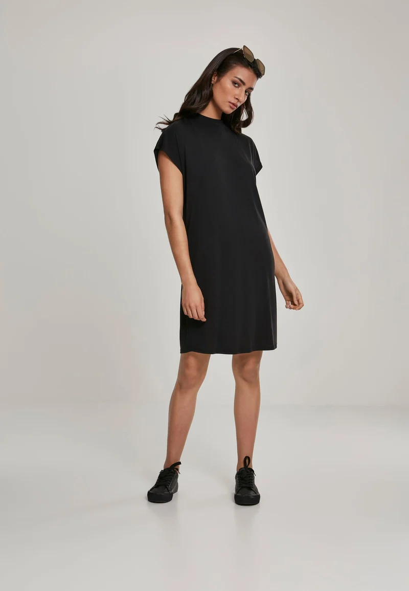 UC Modal Dress