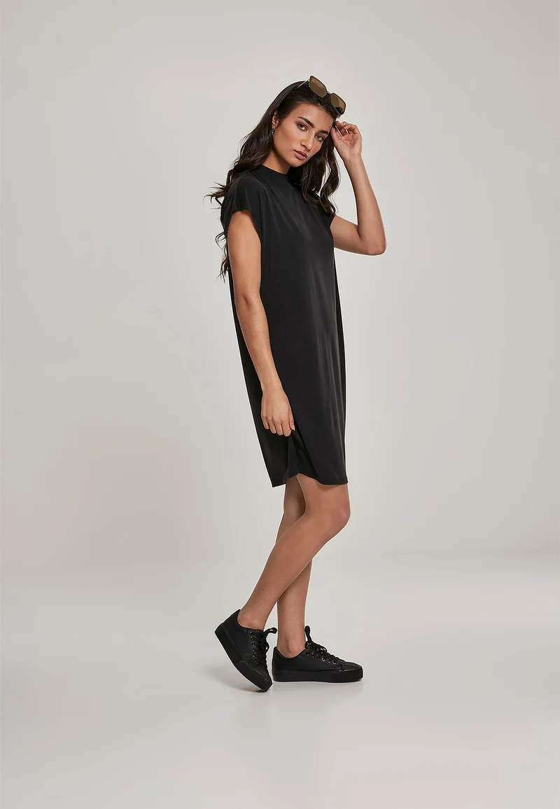 UC Modal Dress