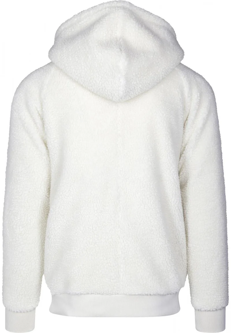 UC Sherpa Hoodie