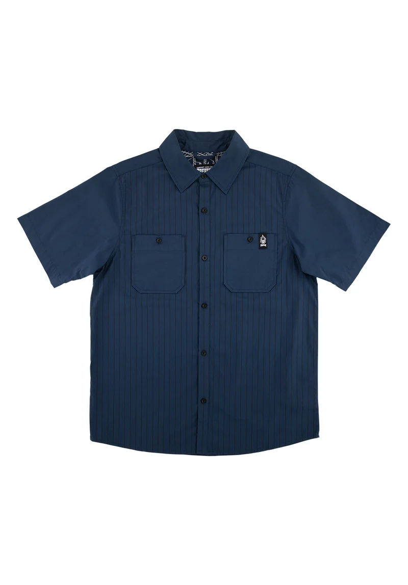 Web 2 Relic Work Top