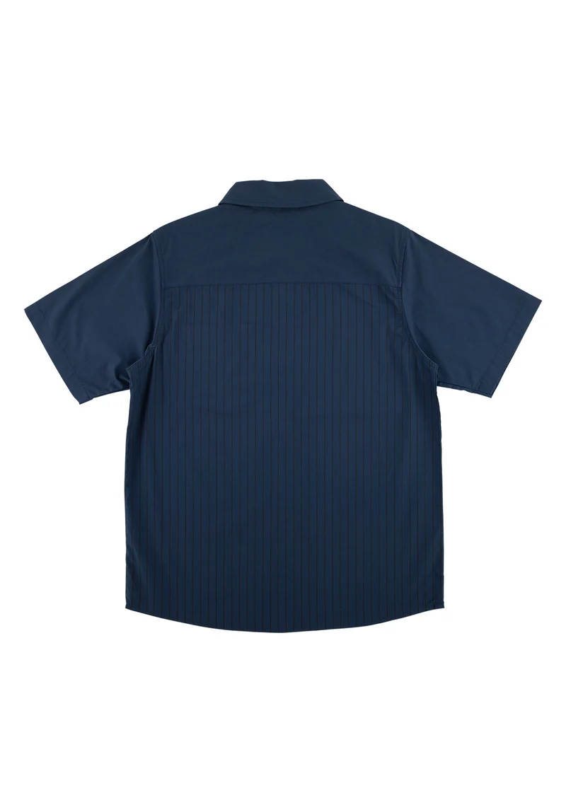 Web 2 Relic Work Top