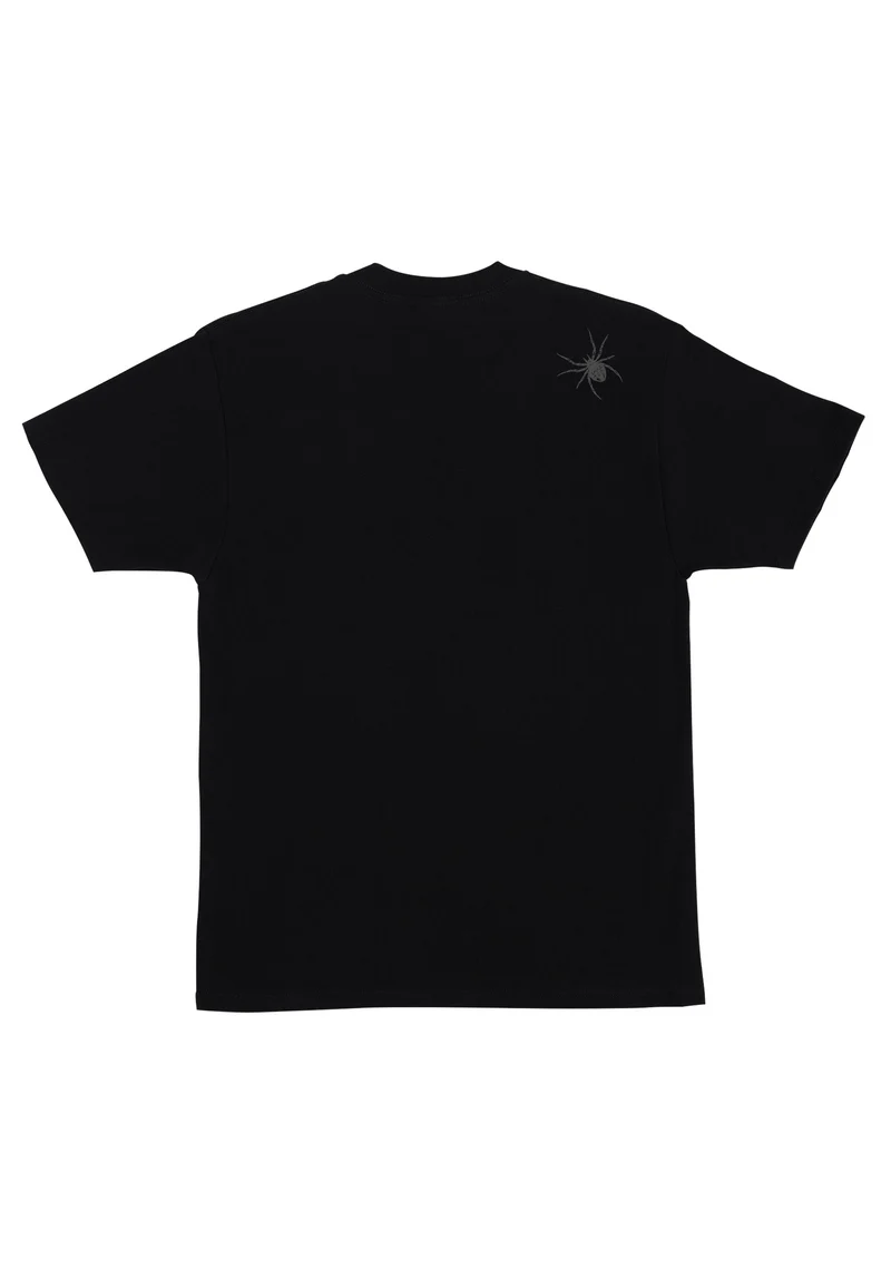 Web 2 Relic Heavyweight