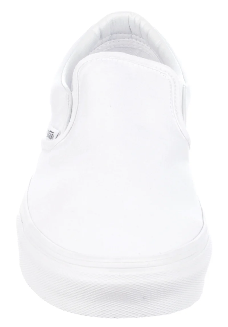 Classic Slip-On