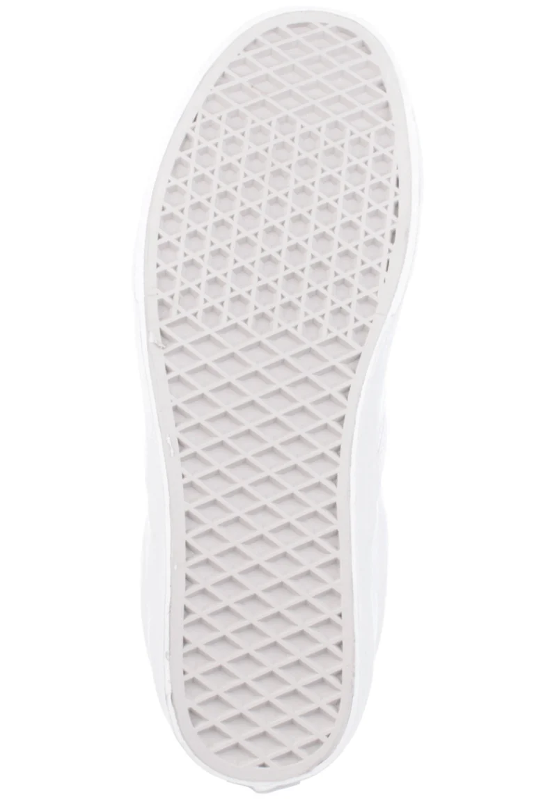Classic Slip-On