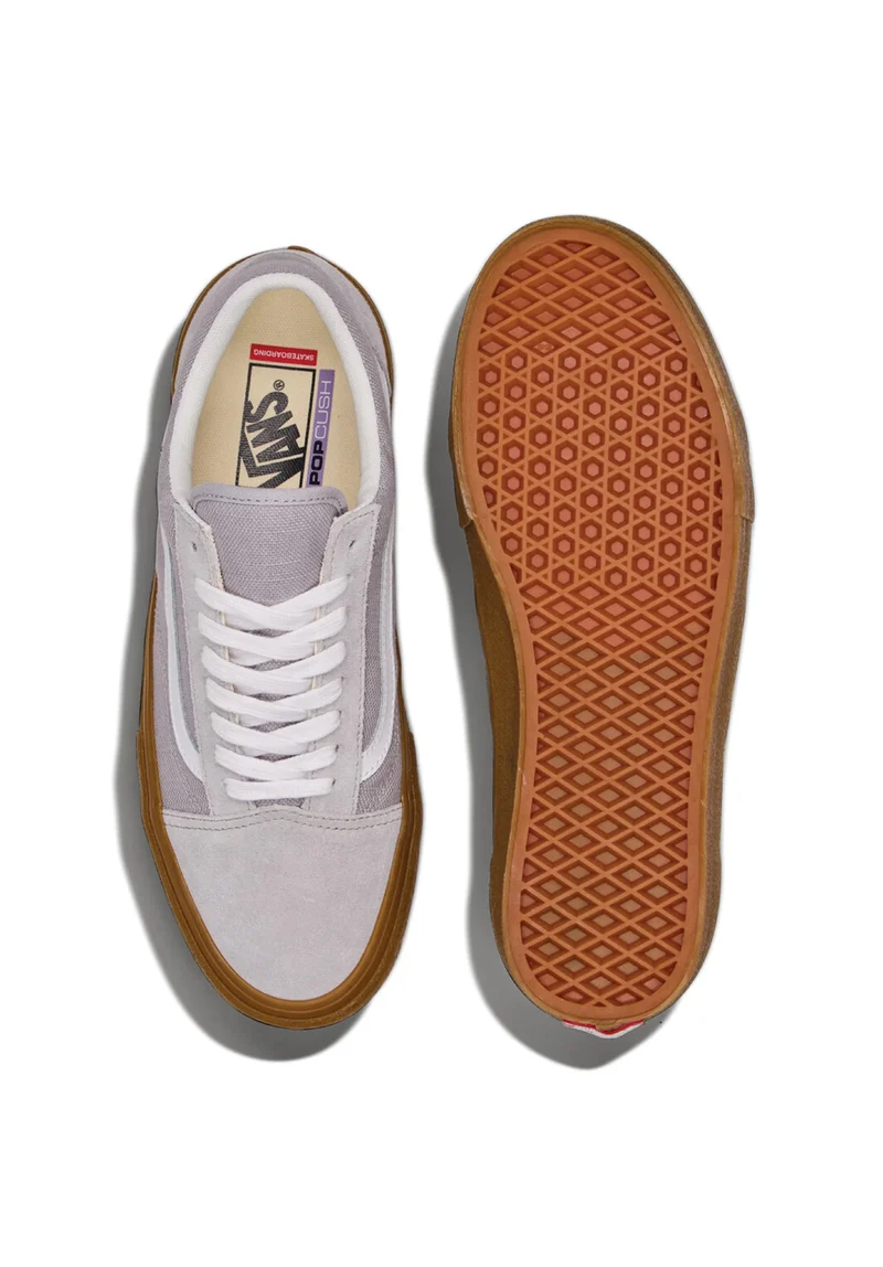 Skate Old Skool