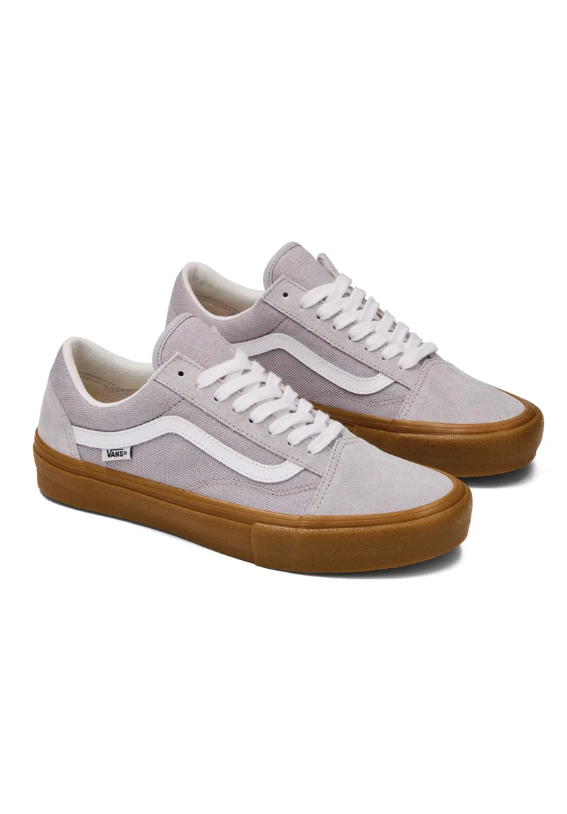 Skate Old Skool