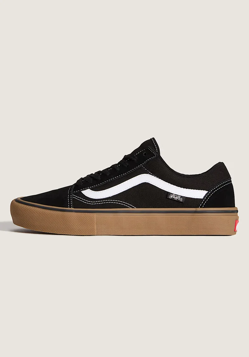 Skate Old Skool